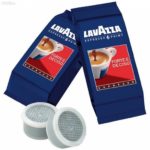 lavazza-espresso-point-crema-e-aroma-100